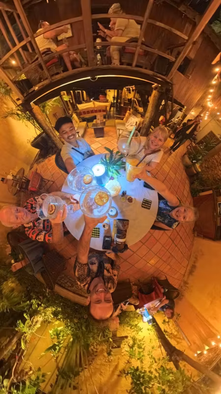 Siem Reap Private Tour - 