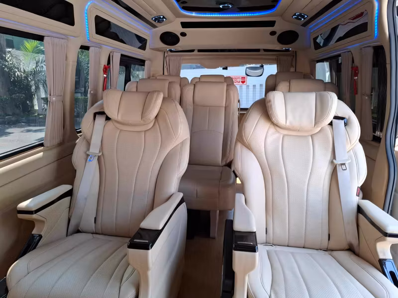 Pattaya Private Tour - 