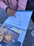 custom tour - 2