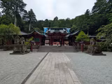 One-Day Hakone Nature and History Expedition (Owakudani, Boat Cruise on Lake Ashi, Hakone Sekisho) - 4
