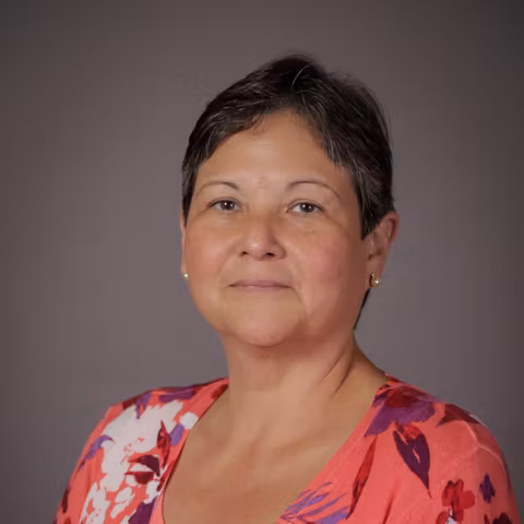 Cynthia P.