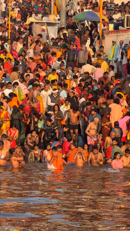 Delhi Private Tour - 