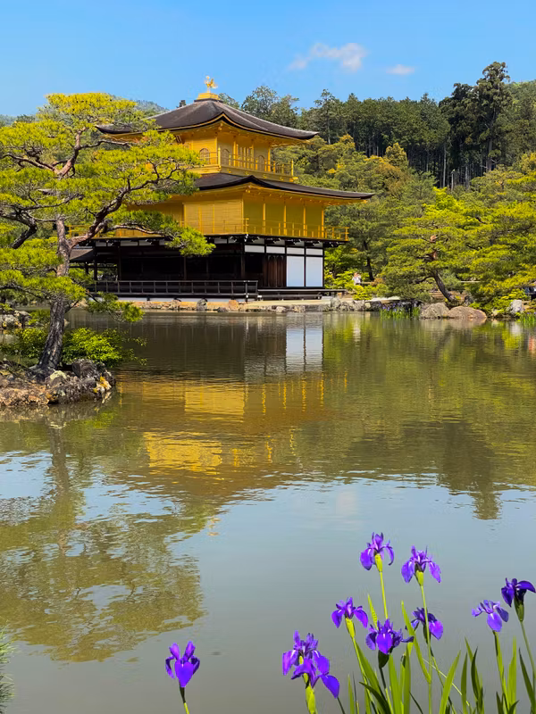 Osaka Private Tour - 