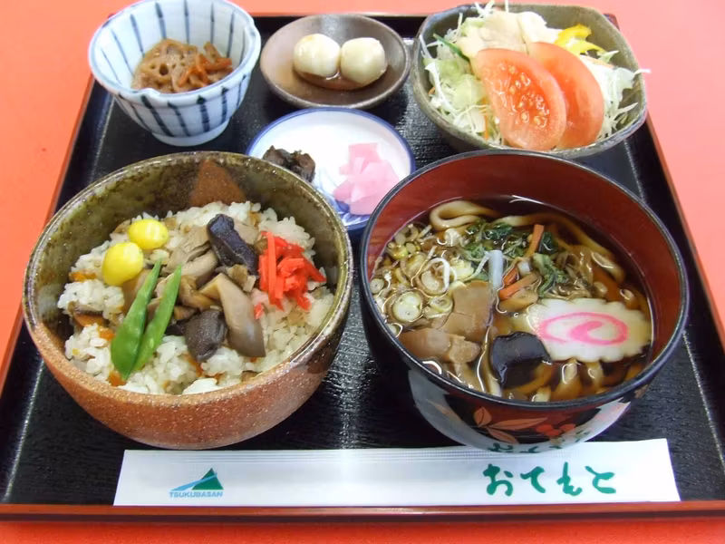 Ibaraki Private Tour - 