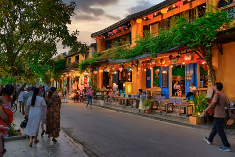 22 Hidden Gems in Hoi An (According to Travelers Who’ve Been There)