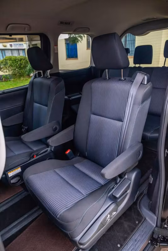 Nairobi Private Tour - 