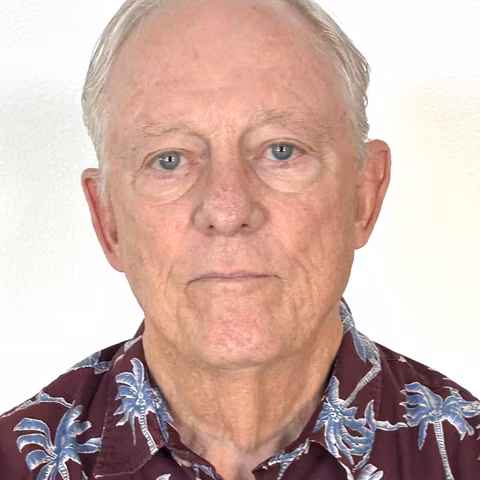 Steve B.
