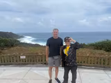 Best of Okinawa - 1
