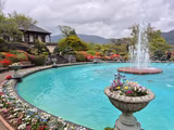 Wonderful Hakone to be left in your memorial album - 2