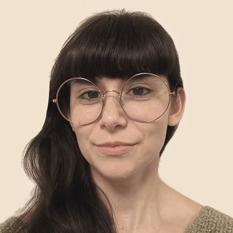 Camille L.