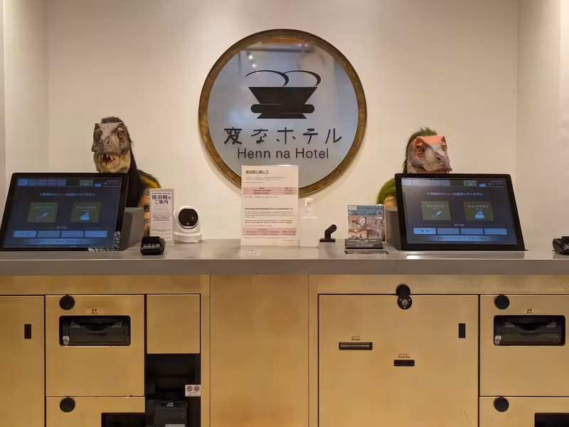 Kanazawa Private Tour - Raptors
