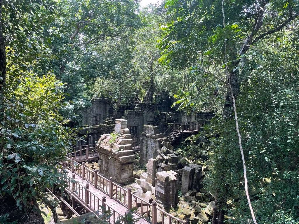 blog image