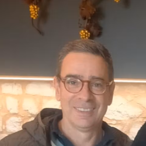 Veneto Tour Guide - Riccardo R.
