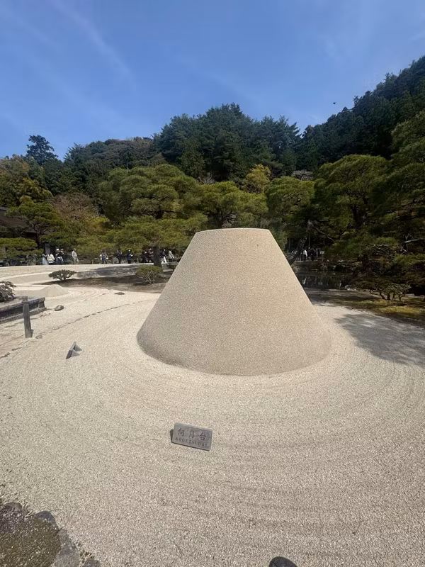 Kyoto Private Tour - 