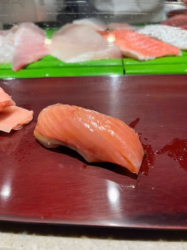 Kanagawa Private Tour - 