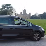 United Kingdom (UK) Tour Guide - LondonRide
