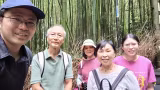 Kyoto's must-see attractions and World Heritage sites in one day. - 1