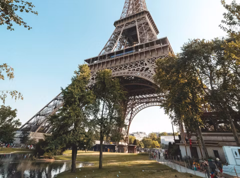 Is Summer in Paris Worth It? How to Plan a Trip for All Ages