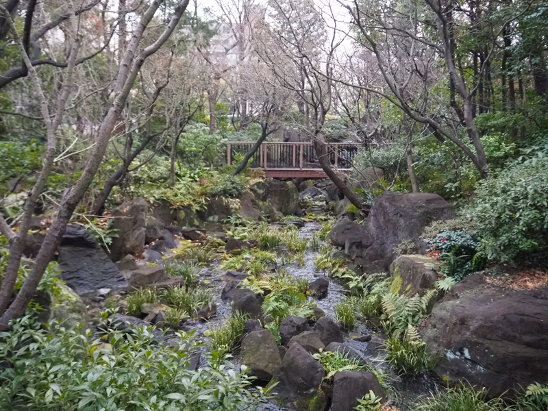 Osaka Private Tour - 