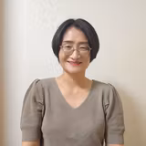 South Korea Tour Guide - Ej K.
