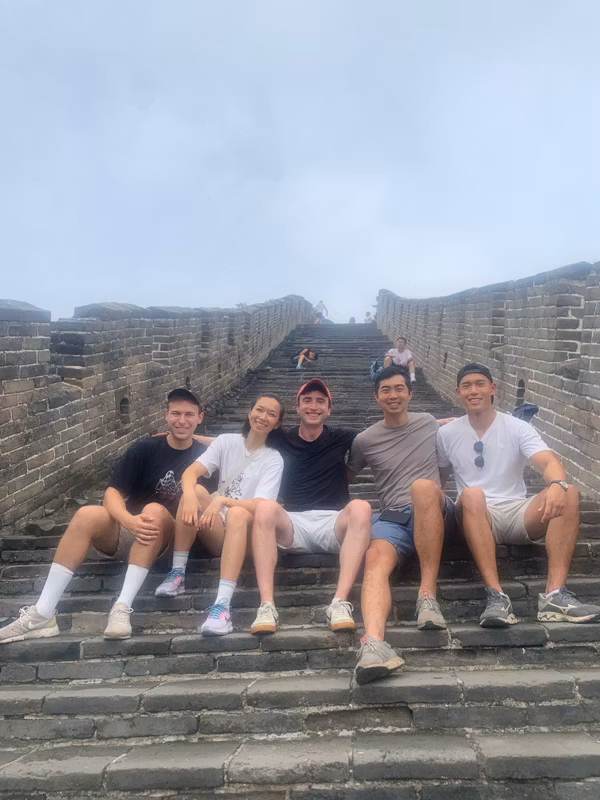 Beijing Private Tour - 