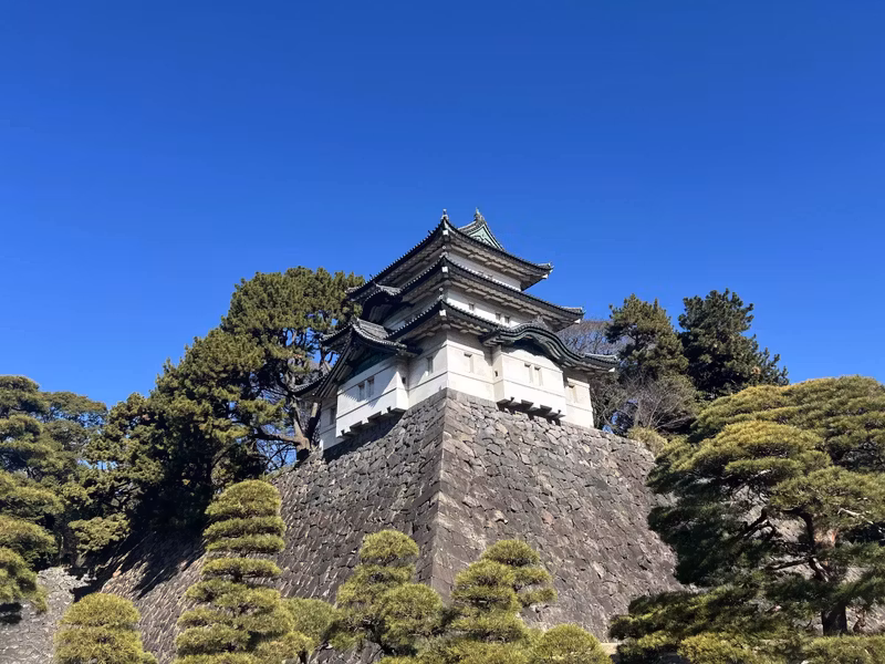 Tokyo Private Tour - 