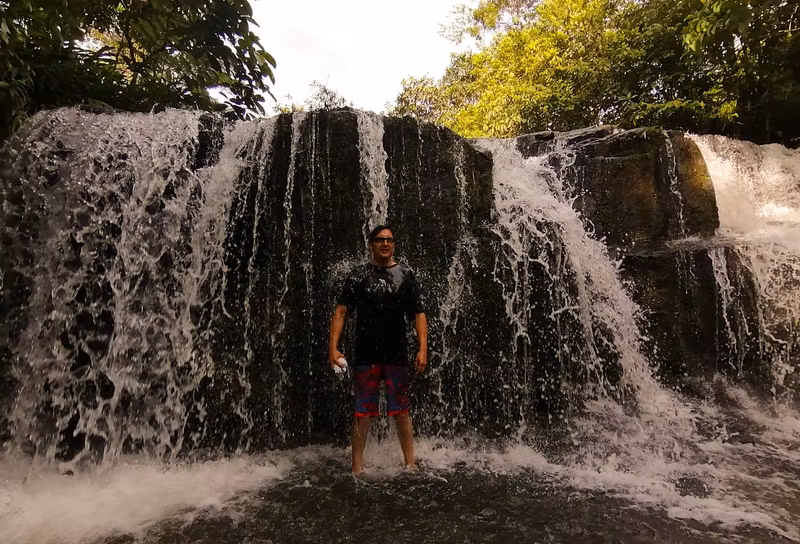 Pichincha Private Tour - 