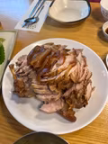 Seoul Retro Food Tour: Ikseon-dong Vibes + Jokbal - 3