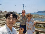 Busan Private Half-Day Tour: Exclusive Experiences for Your Group! - 3