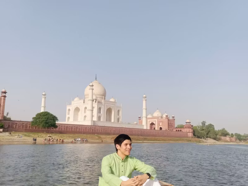 Delhi Private Tour - 