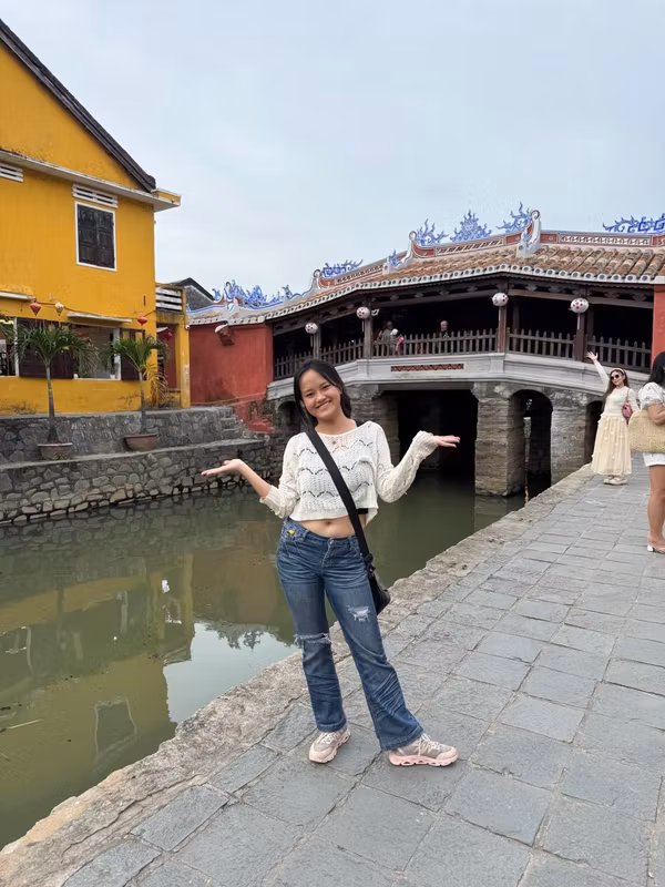 Nha Trang Private Tour - 