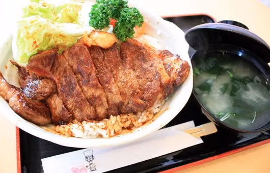Nagoya Private Tour - 