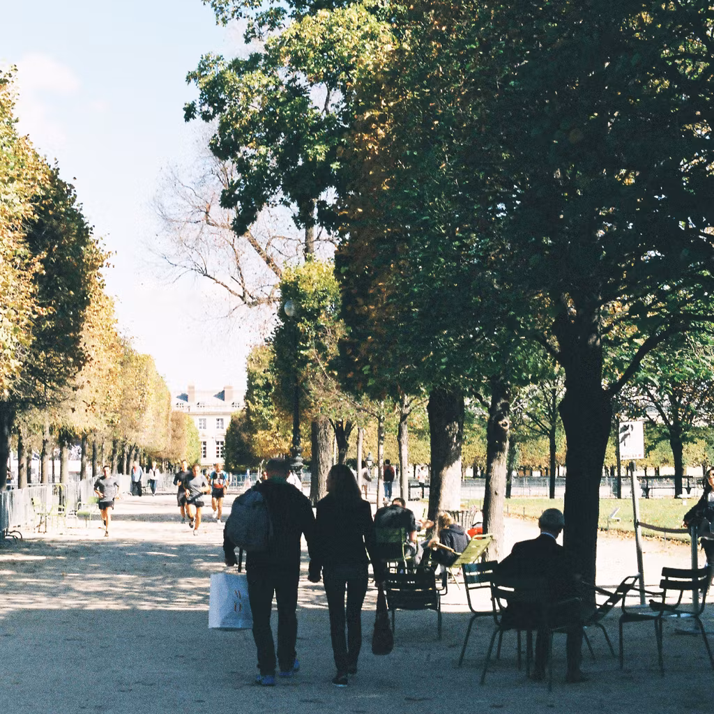 blog image