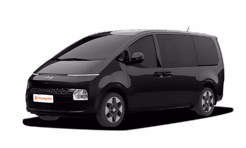 Gyeongju Private Tour - Van (1-7pax)