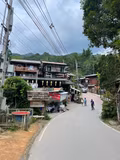 A one-day excursion to the beautiful Mae Kampong Village (from Chiang Mai) - 2