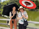 Private One Day Tour with Customized Itinerary - 1