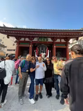 Full Day Tokyo Key Sites #2 (8 Hours) - 1