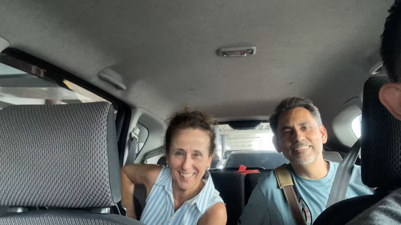 Singapore Private Tour - Travellers in Singapore Malaysia