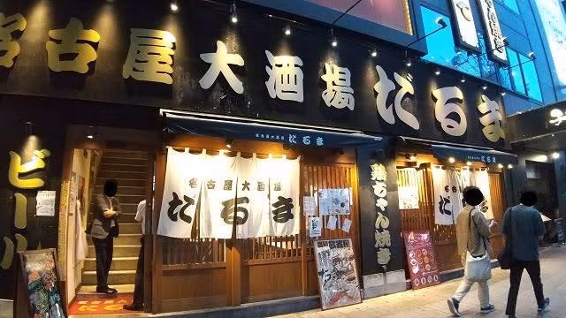 Nagoya Private Tour - 