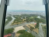 Hakodate Express: The Ultimate Half-Day Sightseeing Tour　*Walking Tour - 4