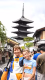 Ein unvergesslicher Tag in Kyoto (6h) - 3