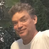 Switzerland Tour Guide - Emilio L.