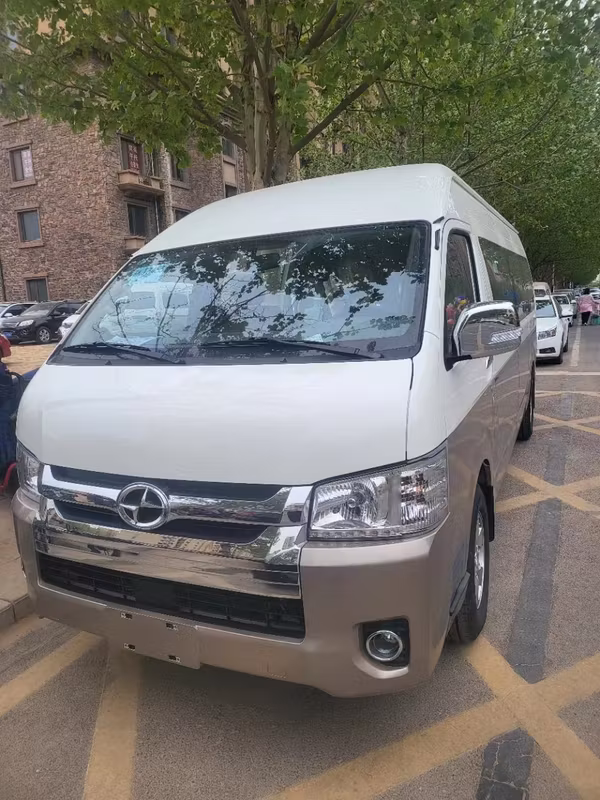 Beijing Private Tour - 