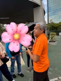 Full day sightseeing tour in Rio de Janeiro - 1