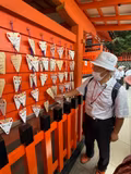 custom tour - 1