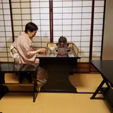 One day customized tour in Takayama - 1
