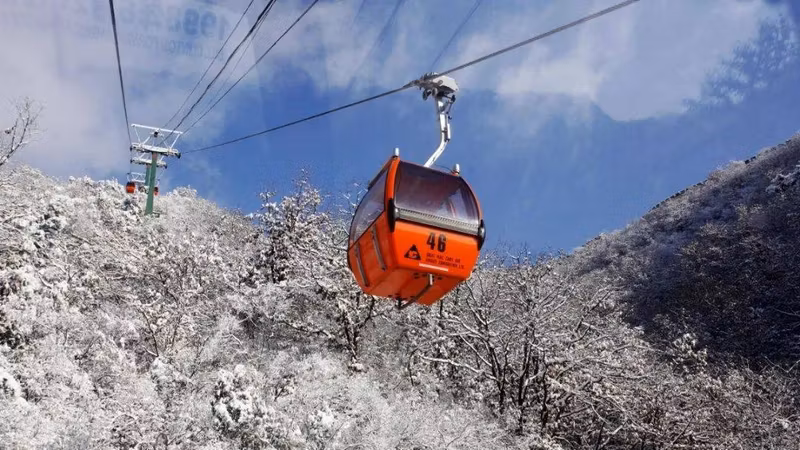 Beijing Private Tour - 