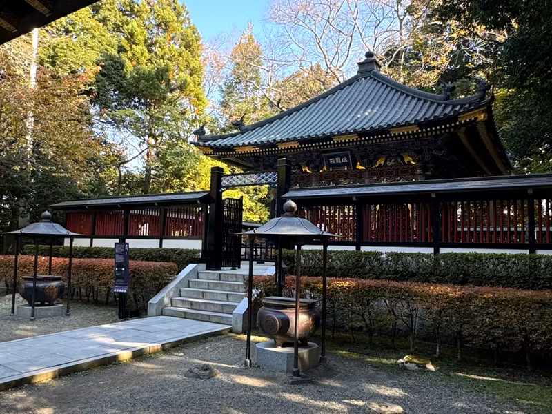 Tokyo Private Tour - 