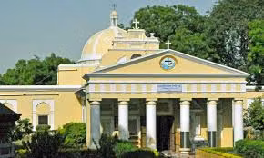 Agra Unveiled: Agra Colonial Ride with Food Tour.cover image