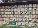 5 Must-see Sightseeing Spots in Tokyo for 1st time travelers - 4